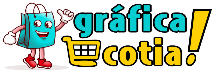 Gráfica Cotia